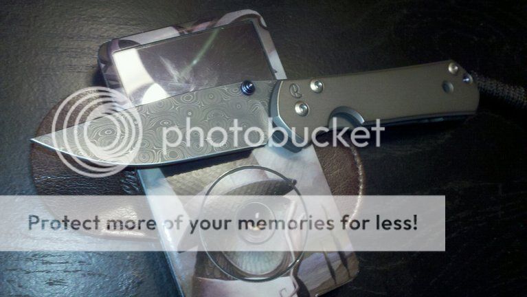 photobucket-30291-1349625722755.jpg