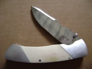 005-8.jpg