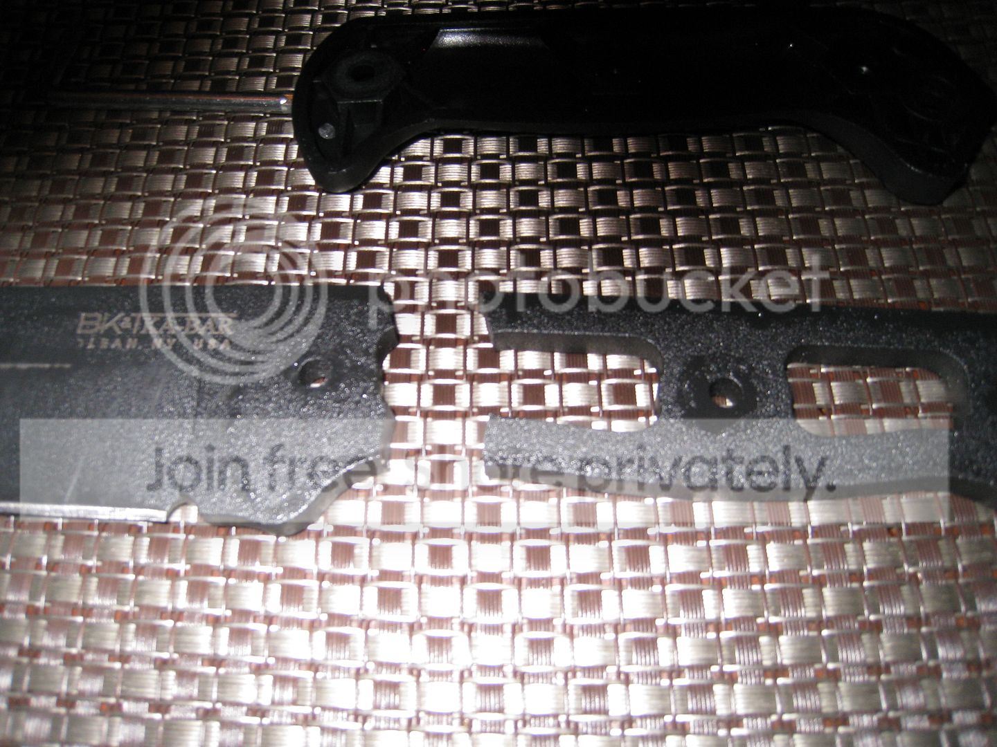 IMG_4184_zps5336f3e9.jpg