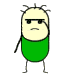 taichipill.gif