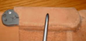 knifestuff057.jpg