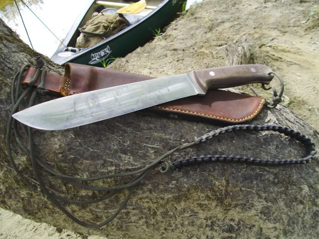 PICT0311.jpg