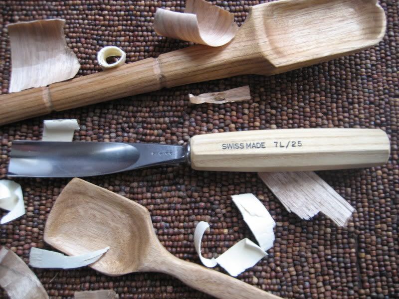 Carvingknives010.jpg
