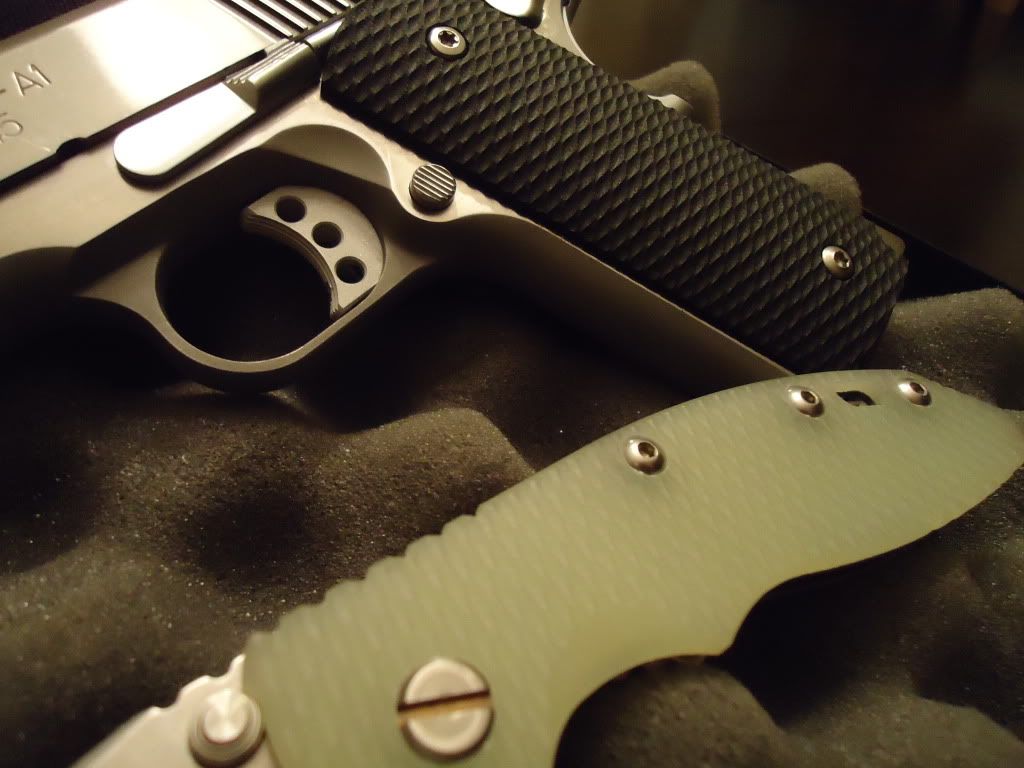 GunsandKnives5-12-11032.jpg