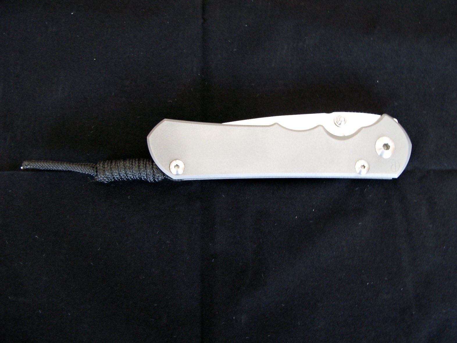 1cT3ewA.jpg