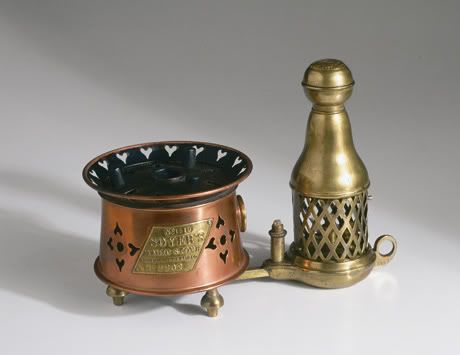 gas_stove.jpg