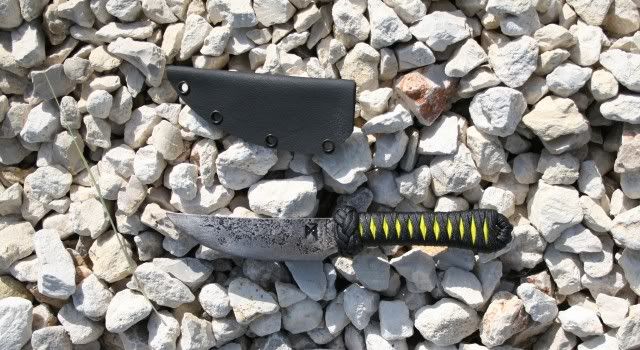 kwaiken2.jpg