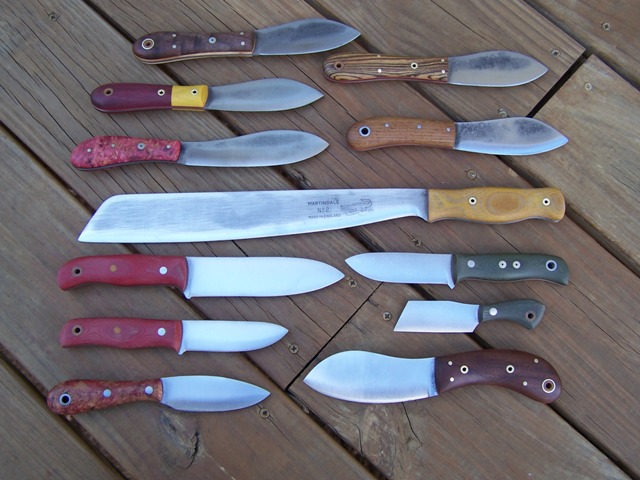 STG01-vi.jpg