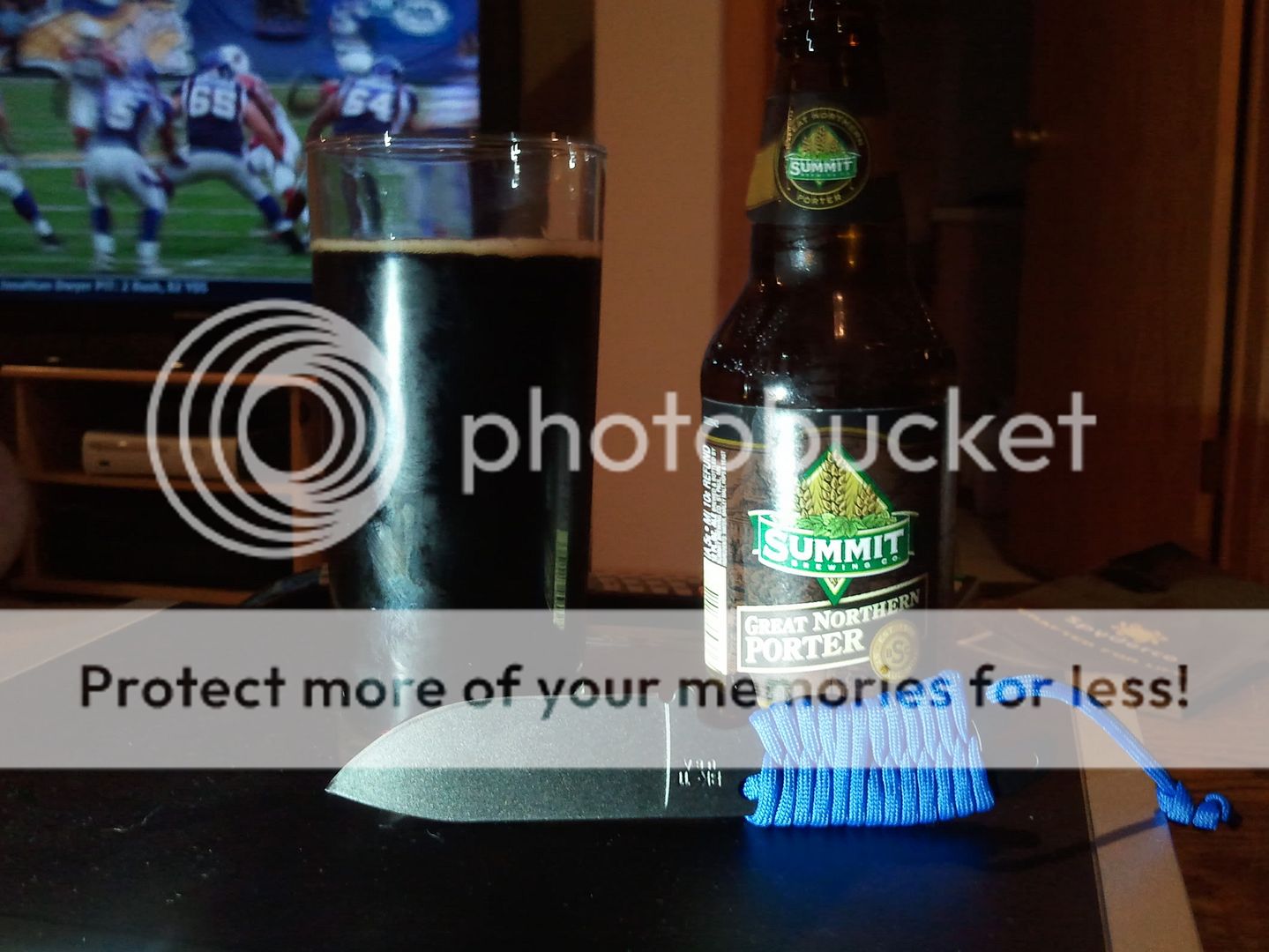 2011-10-09140646.jpg