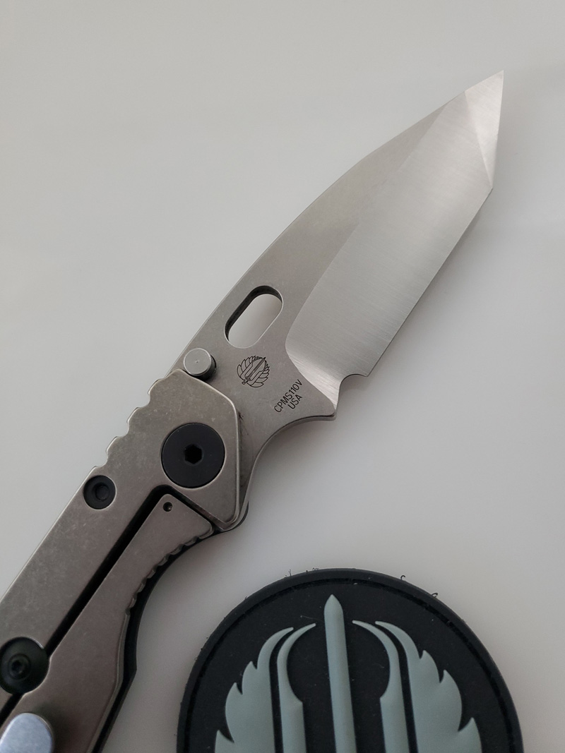 Strider_Blk_LEGOUSFLAG_SMF_Tanto_S110V_006.jpg