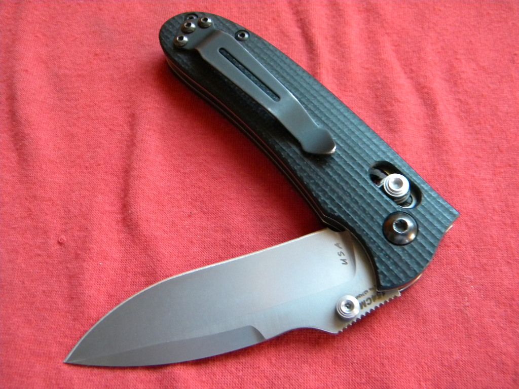 009-6.jpg