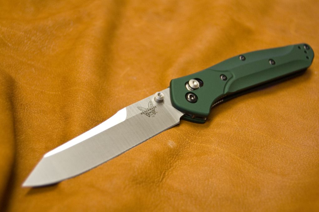 BM940002_edited-1.jpg