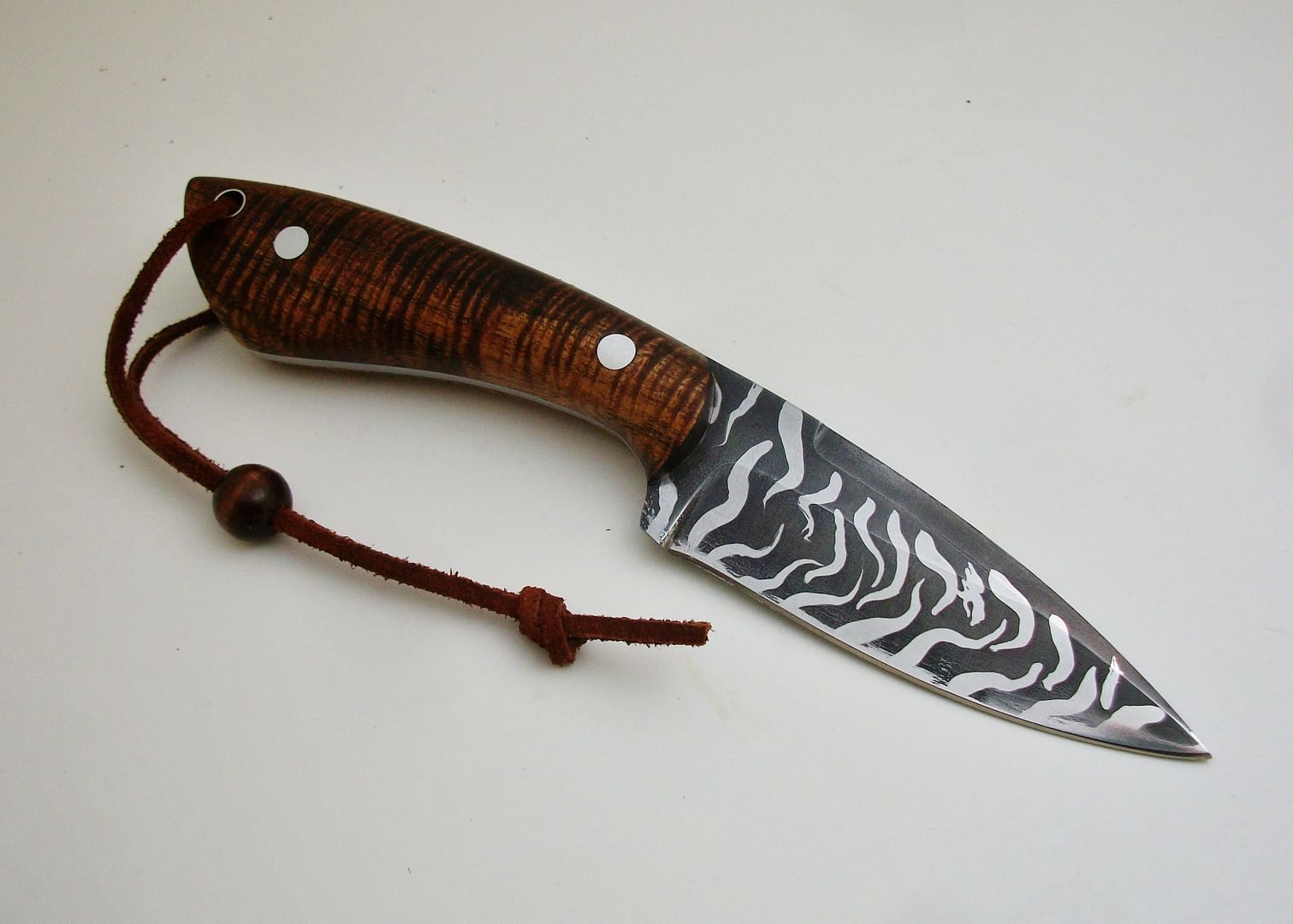 017_zps16230ebf.jpg