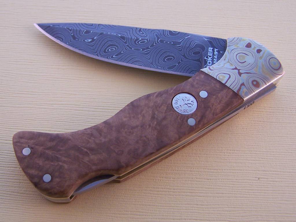 boker_damast_10.jpg