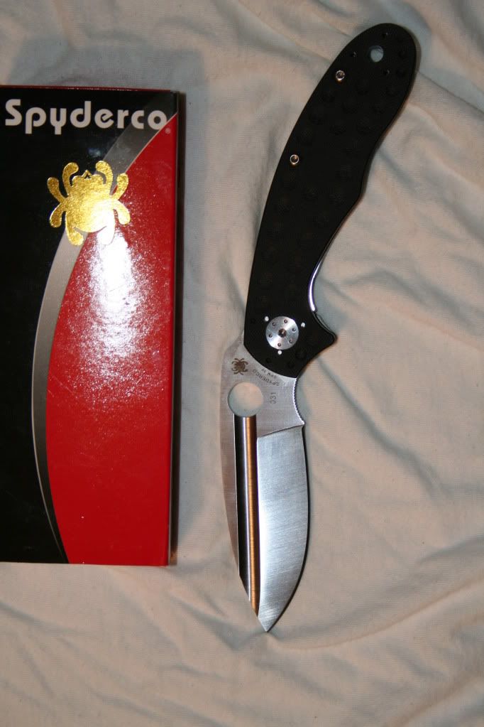 knifepicsnrods135.jpg