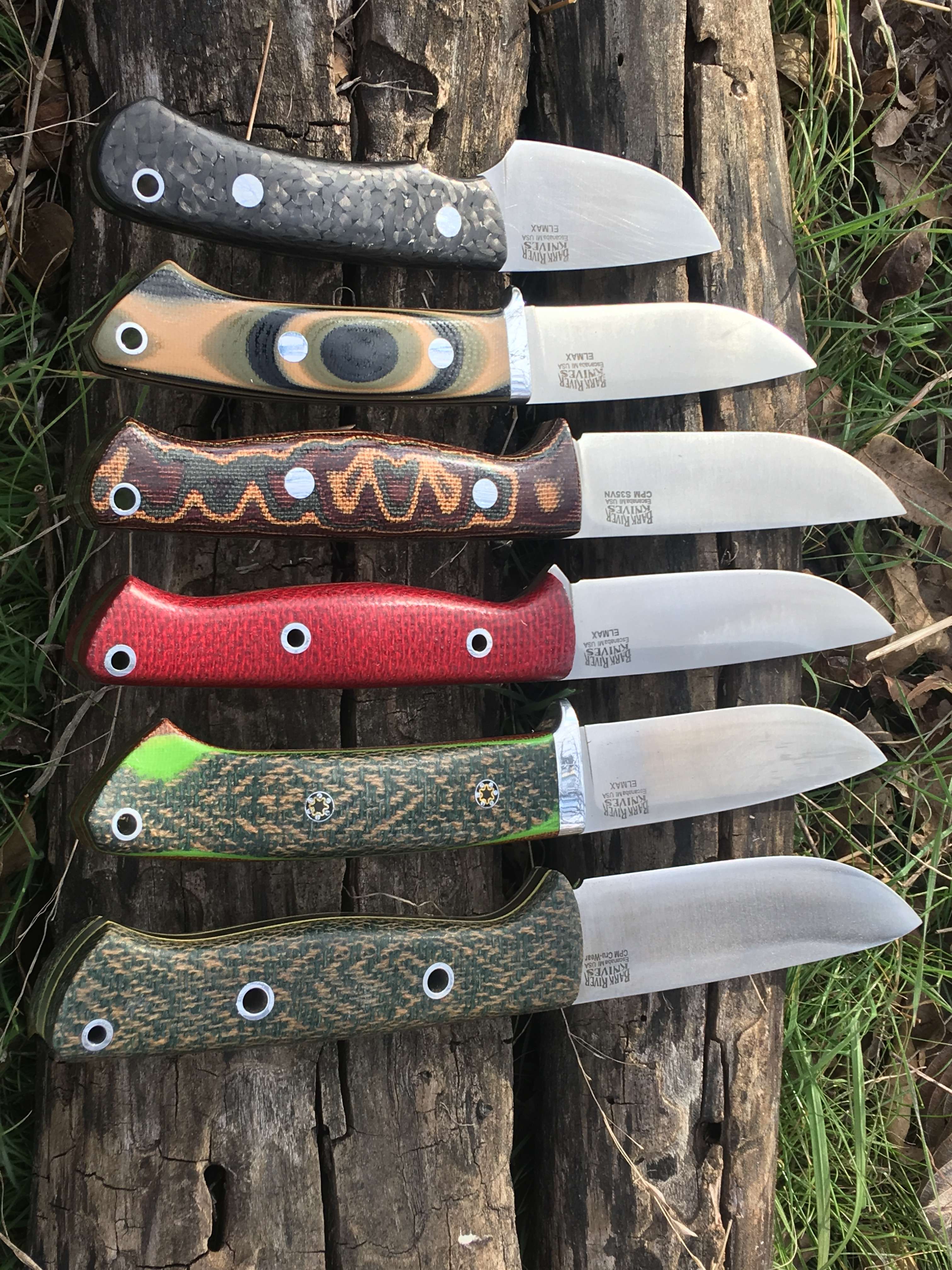 WcqR7v.jpg