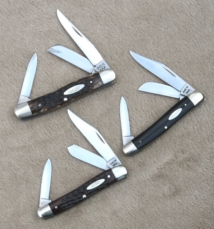 case_stock_f-2.jpg