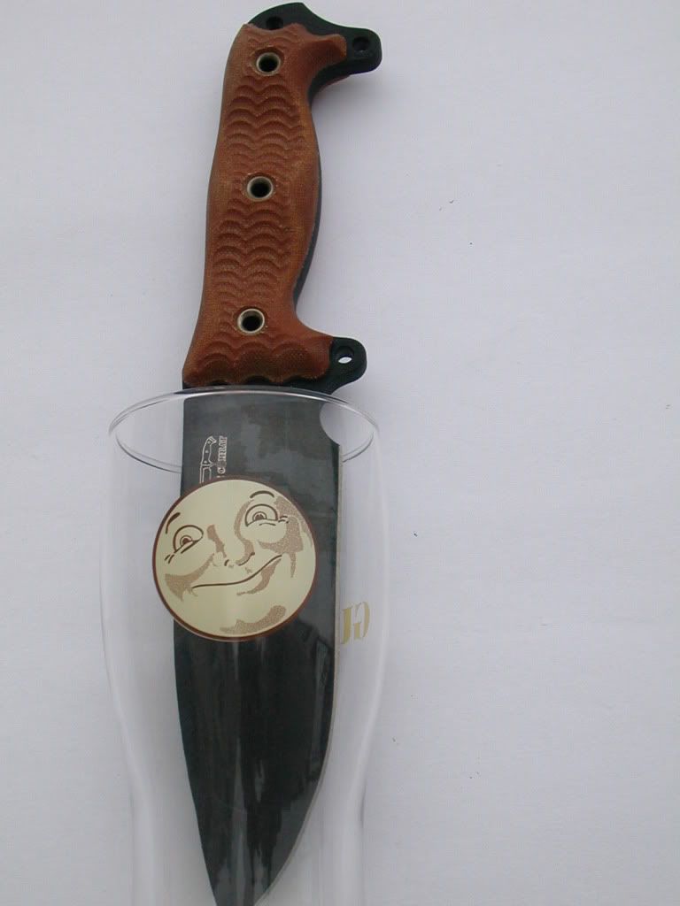 BusseTreemansDHolders171.jpg