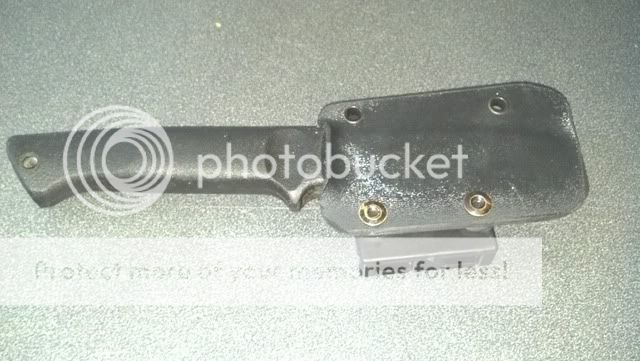 2012-09-08_17-12-28_746.jpg