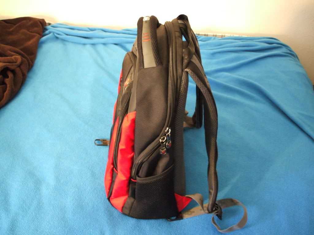 2009_0325Image0007.jpg