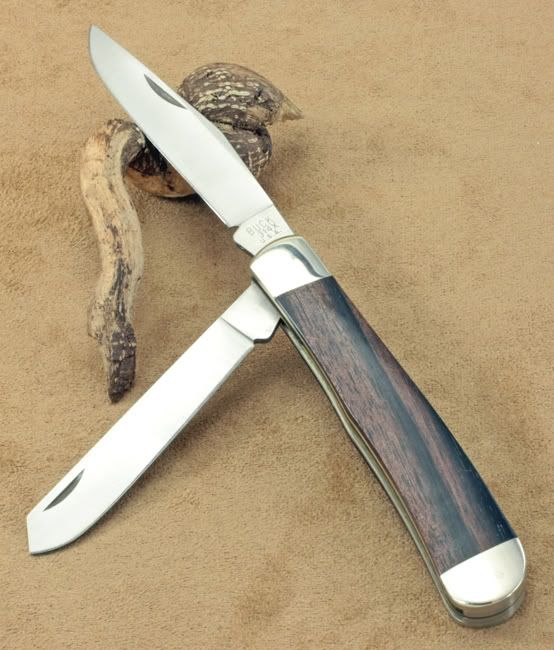 314Ebony.jpg