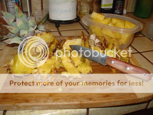 DSC04715.jpg