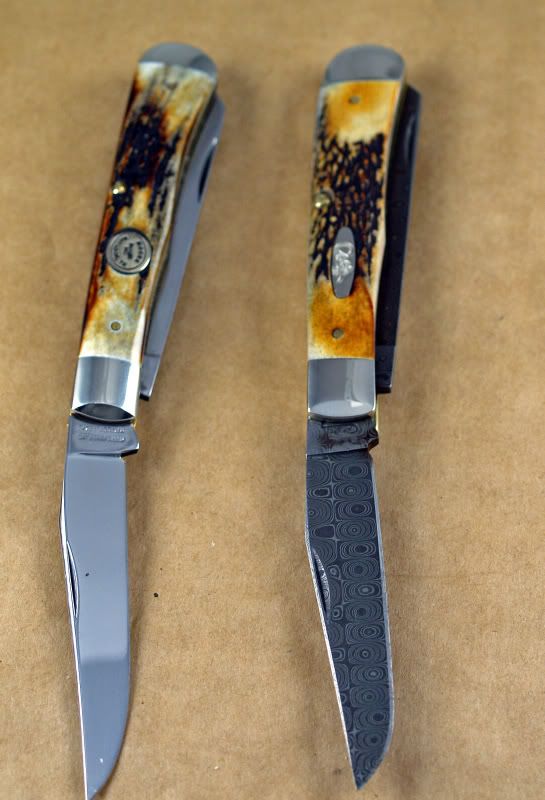 case_queen_trapper_3.jpg
