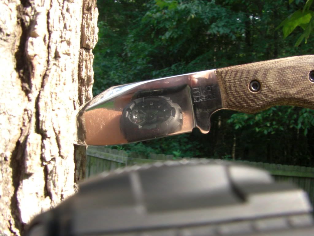 knifemod014.jpg