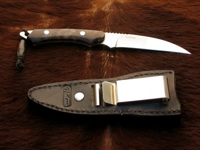 neilsonwhisker005.jpg