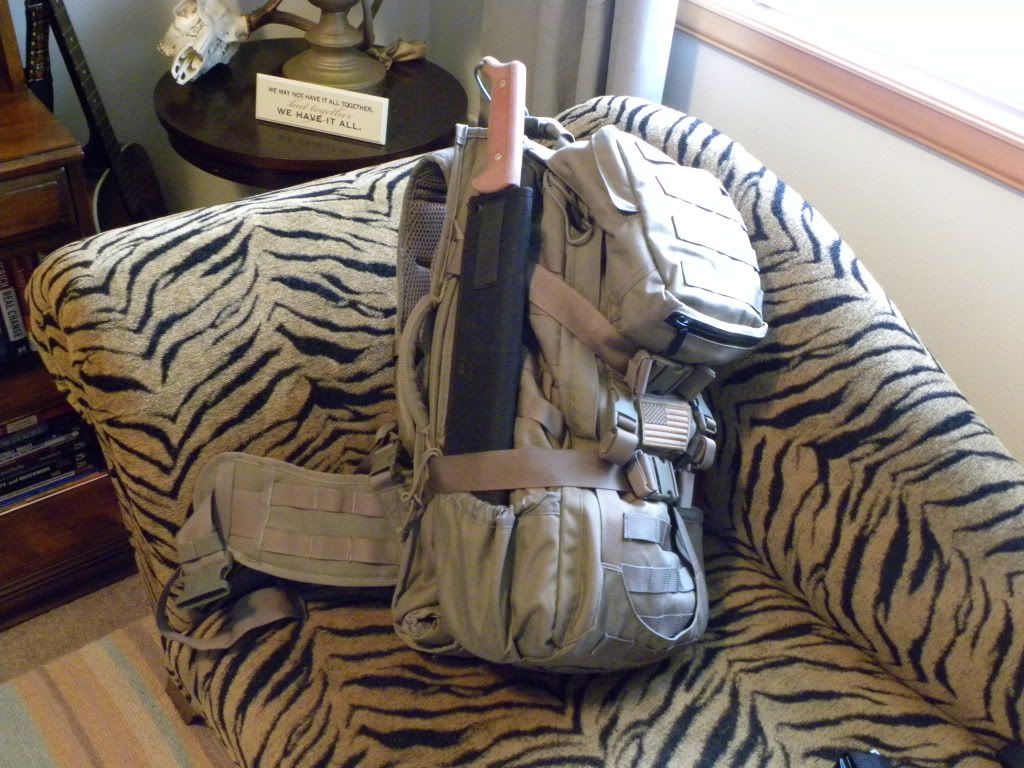 DSCN1673.jpg