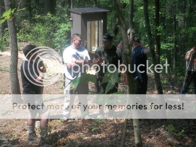 100_1819.jpg
