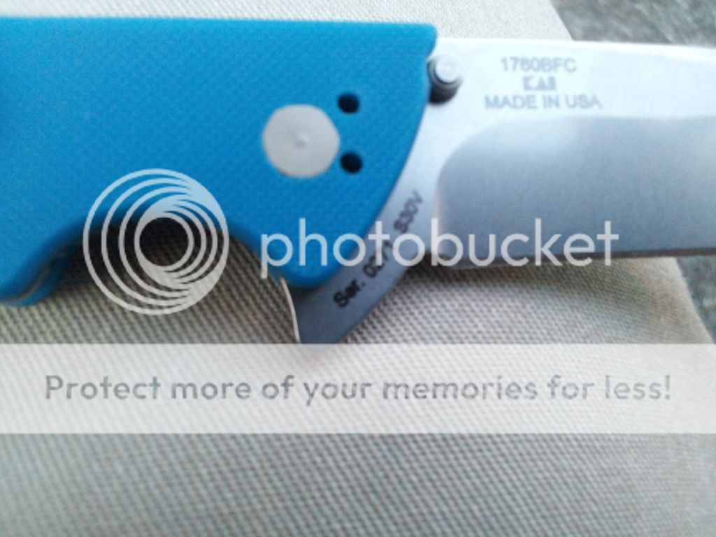 2013-01-09175527.jpg
