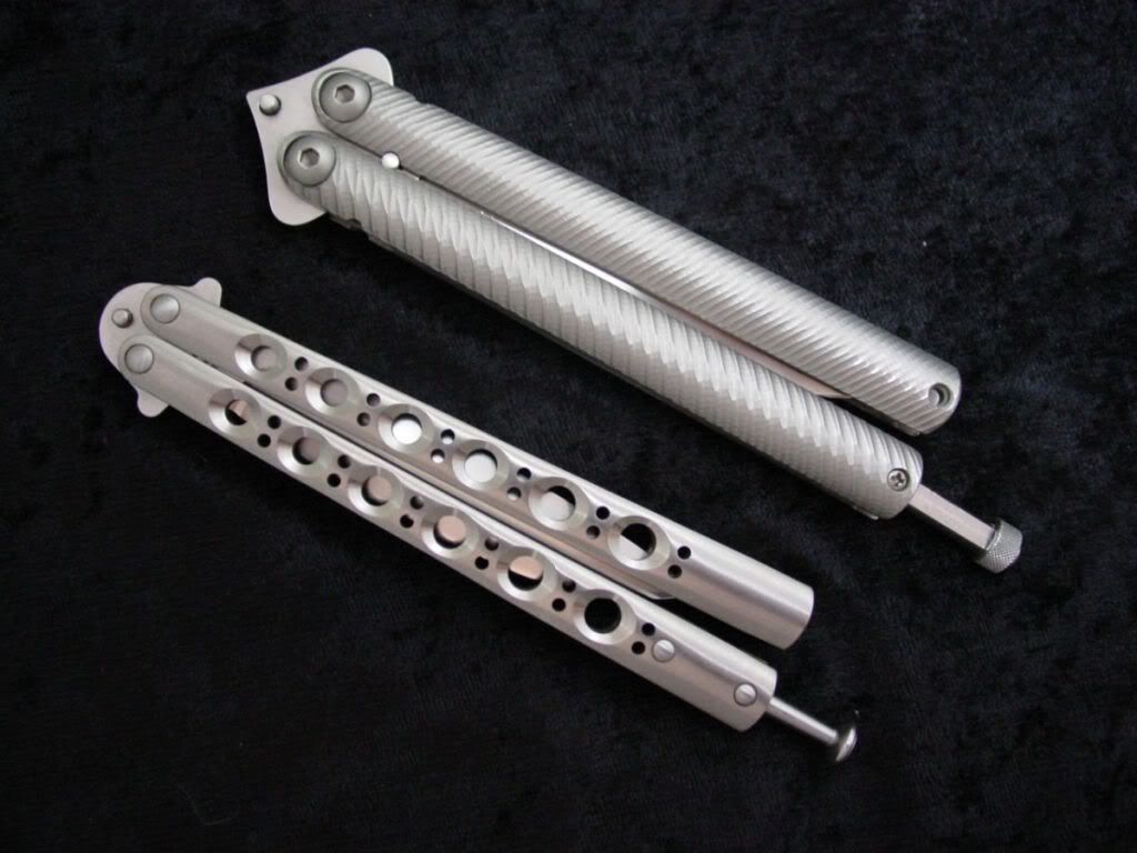BM42DT2.jpg