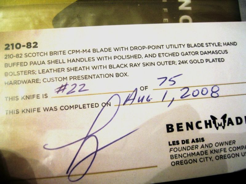 Knives152582.jpg