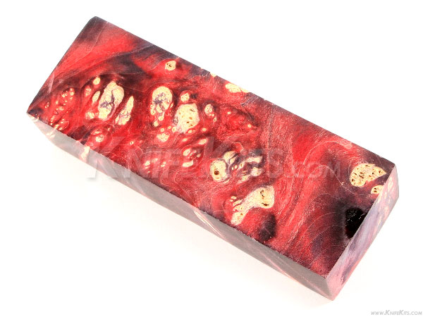 maple-burl_4_1_600.jpg