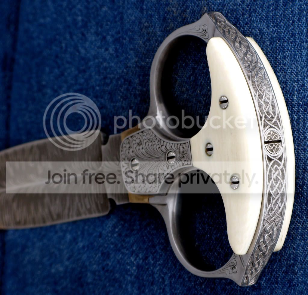 MavrickPushDagger003.jpg