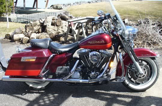 my95RoadKing.jpg