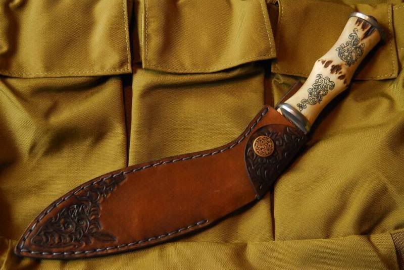 Kukri21.jpg