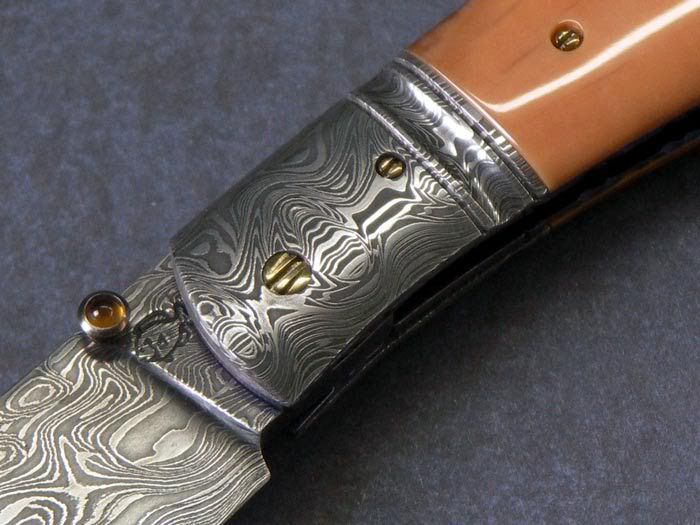 walrusfolder6.jpg