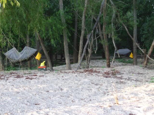 grouptrip38.jpg