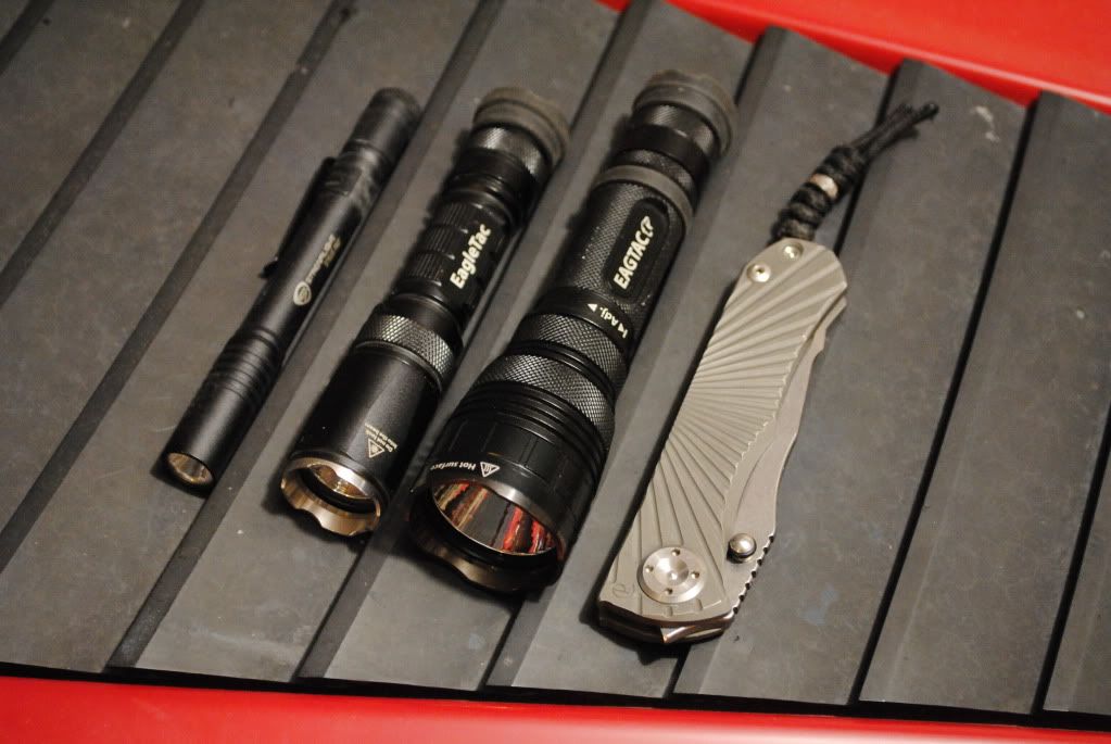 Flashlights_1.jpg