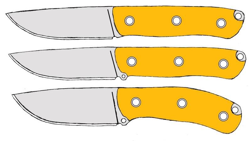BusseBushcraftKnife0001.jpg