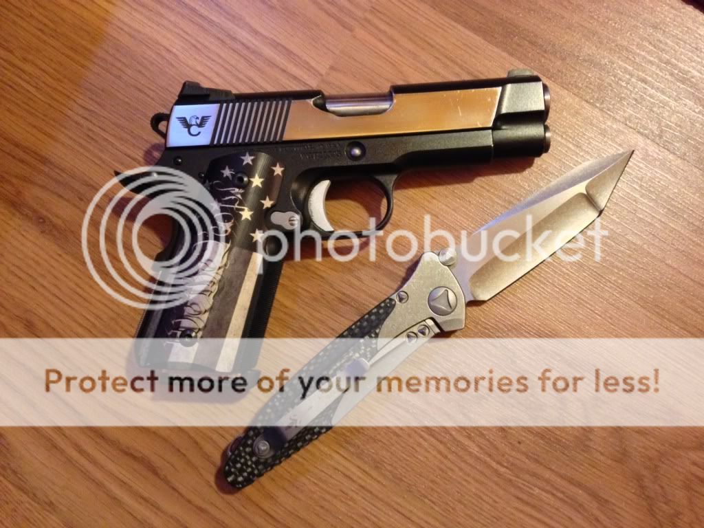 photo_zps783a93ac.jpg