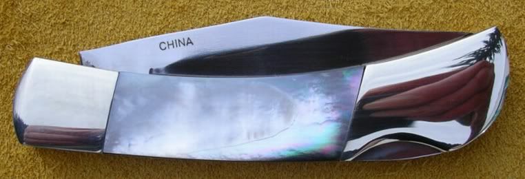oct2010001-9.jpg