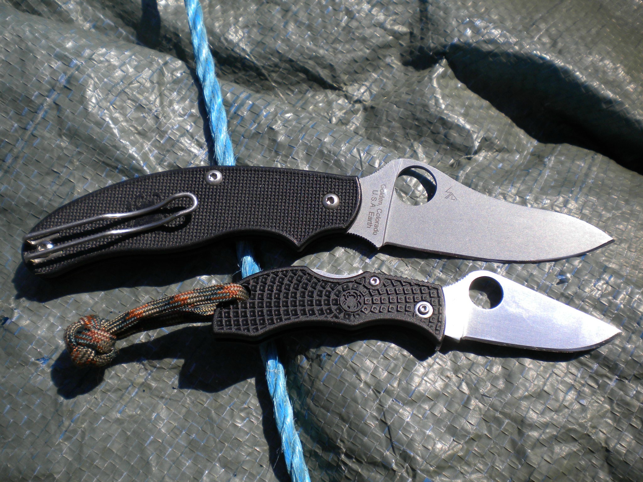 kXm6SCr.jpg
