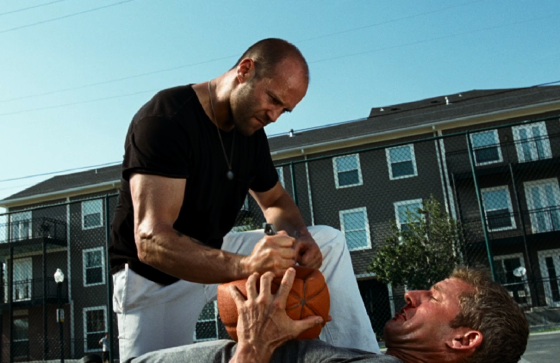 the-expendables-basketball-clip-30-7-10-kc.jpg