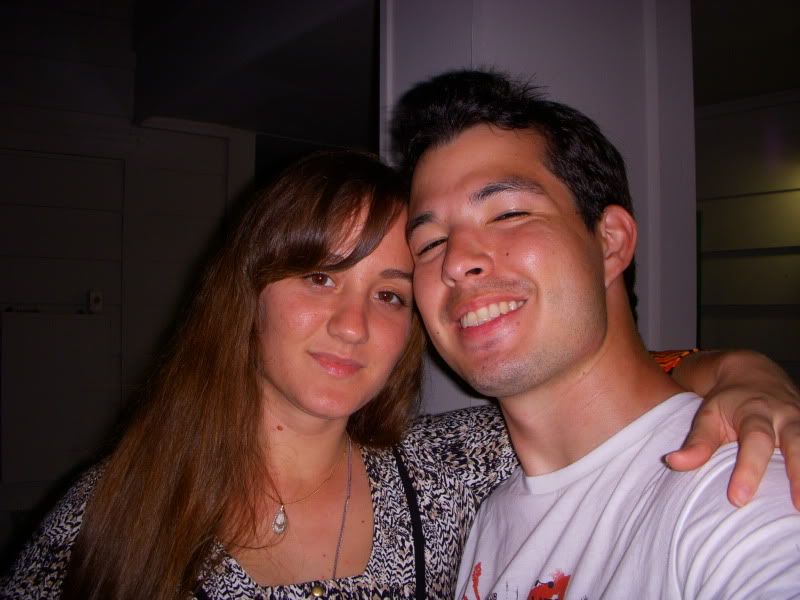 DSCN1883.jpg