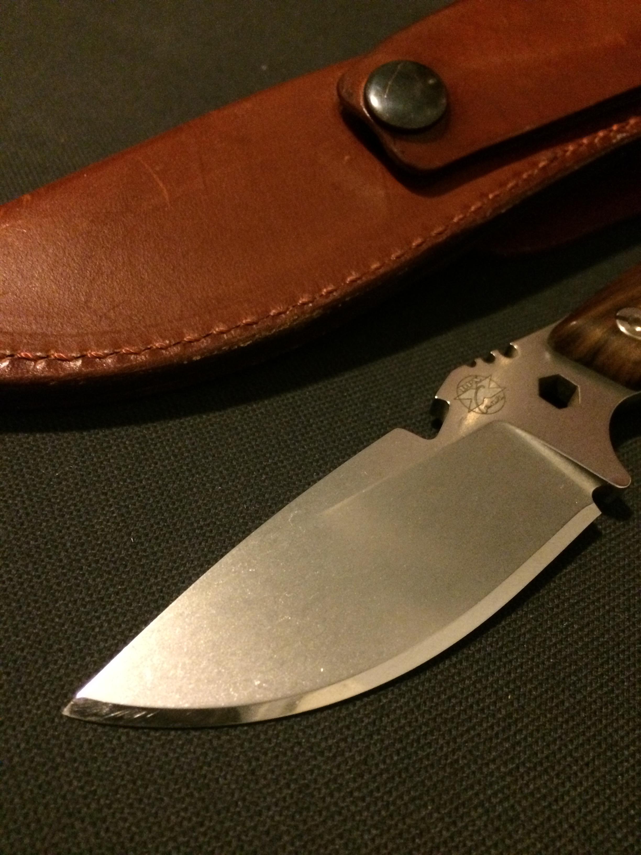 j5a2Ysw.jpg