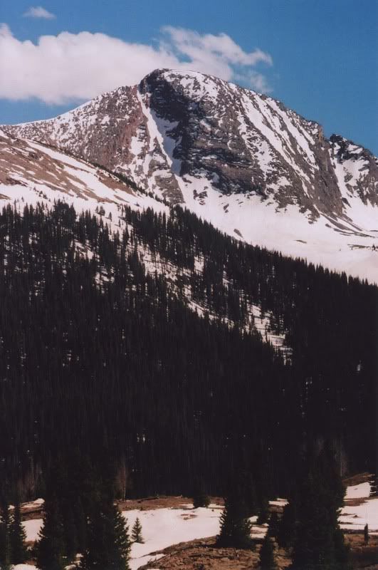 MolasPass3.jpg