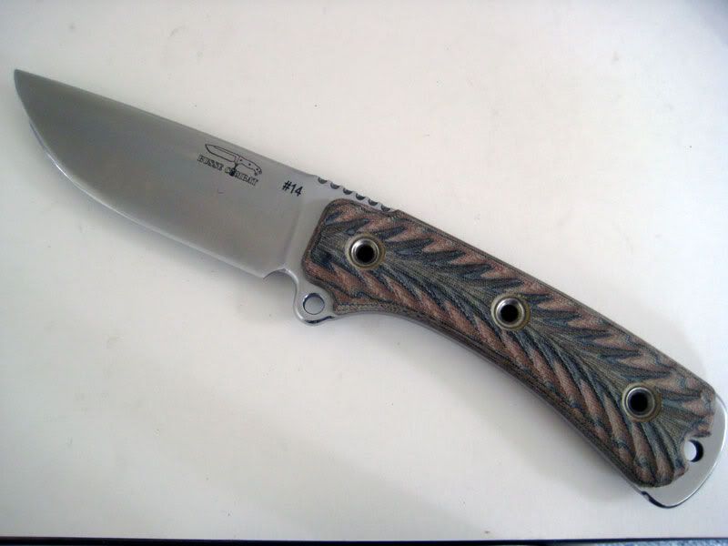 SAR4_14_knife.jpg